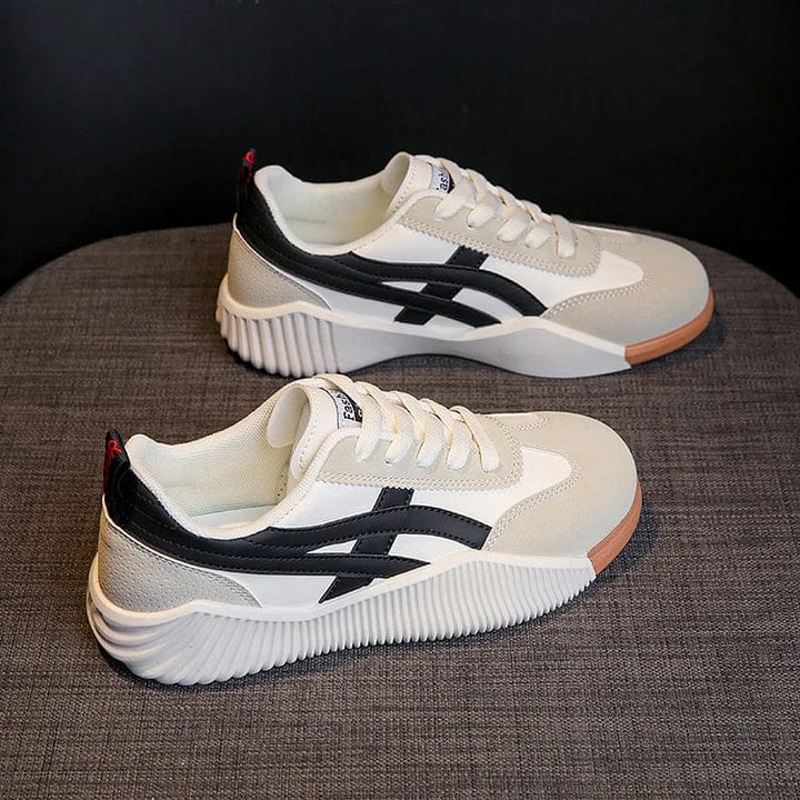 Lively® Black / 35 Chaussures orthopédiques vintage | Lively®