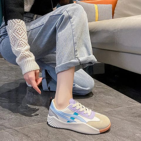 Lively® Chaussures orthopédiques vintage | Lively®