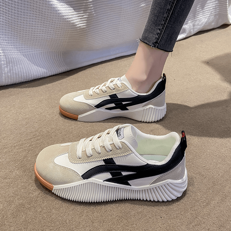 Lively® Chaussures orthopédiques vintage | Lively®